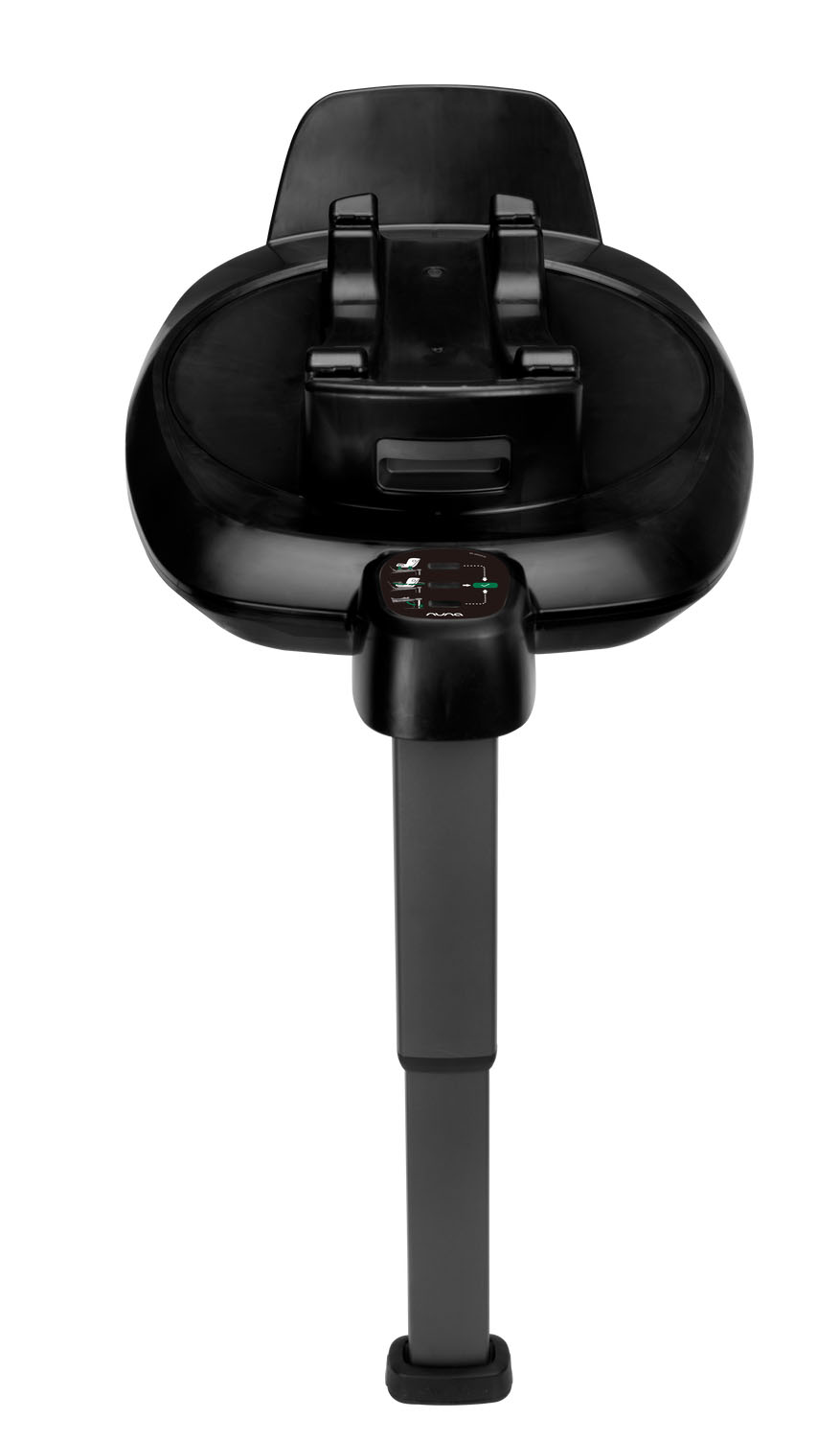 База для автокресла Nuna NEXT IF Isofix