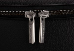 Cумка Nuna ESSENTIAL BMW