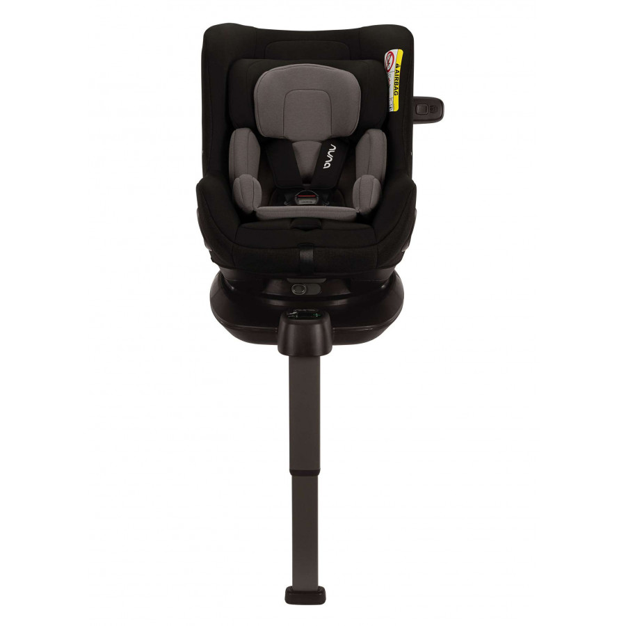 Автокресло группы 0/1 Nuna PRUU