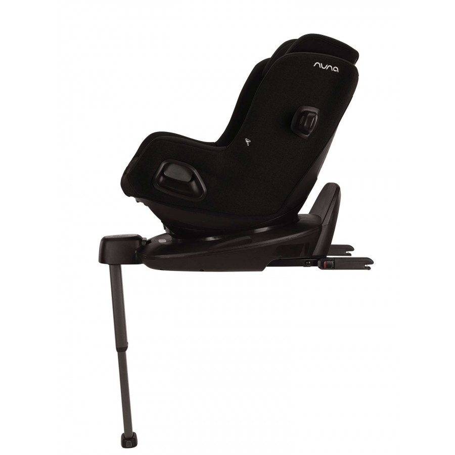 Автокресло группы 0/1 Nuna PRUU