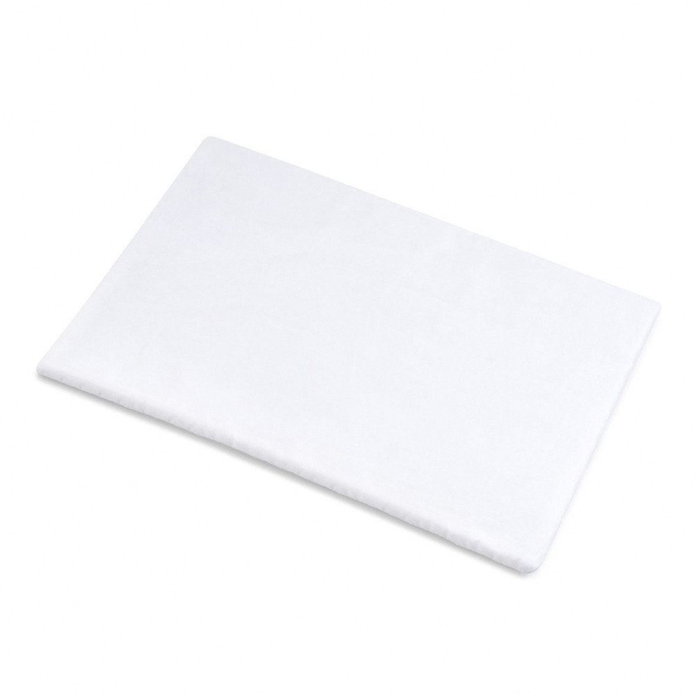 Подушка для новорожденных Perina 60х40