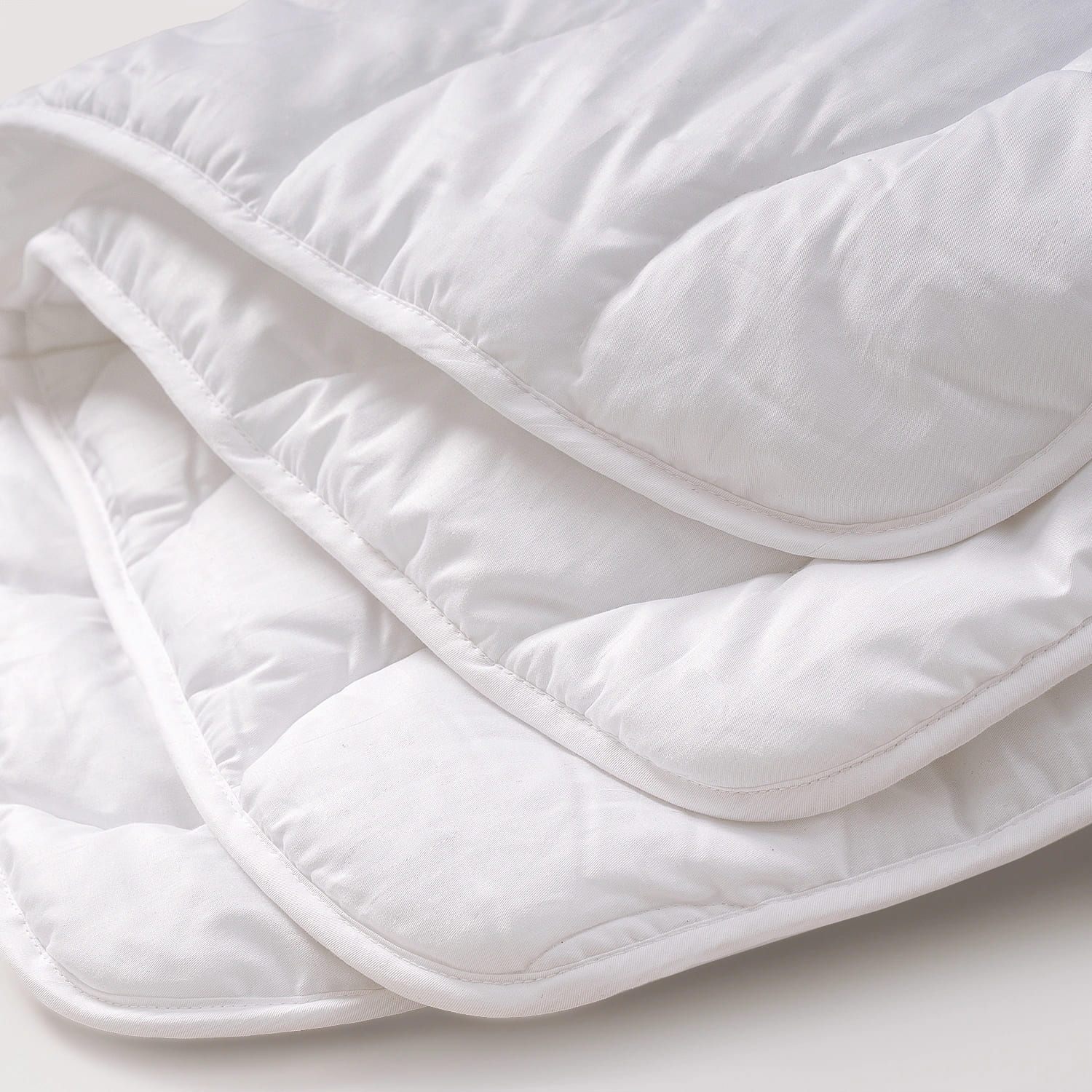 Одеяло детское Perina 140х100