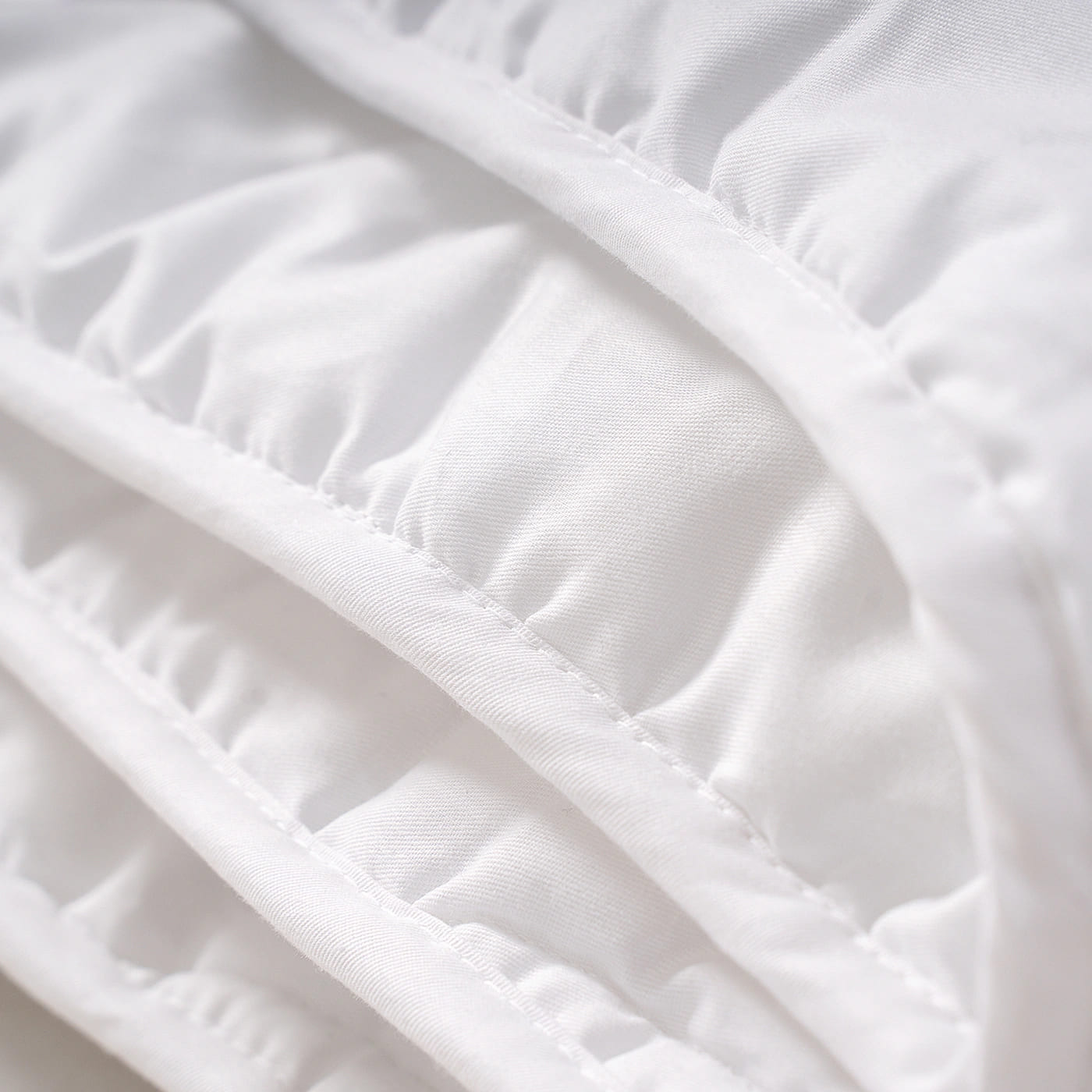 Одеяло детское Perina 140х100