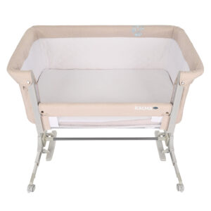 Колыбель PITUSO Kalma de Lux