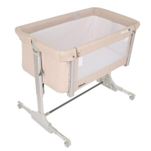 Колыбель PITUSO Kalma de Lux