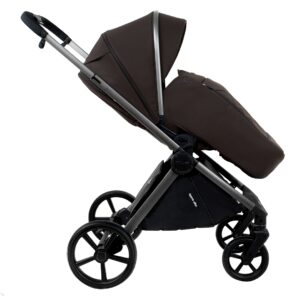 Коляска 2 в 1 Pituso Teffy