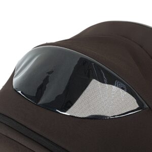 Коляска 2 в 1 Pituso Teffy