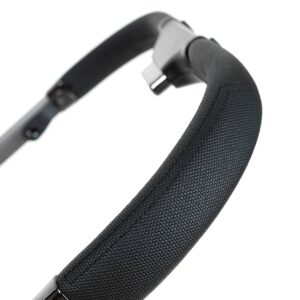 Коляска 2 в 1 Pituso Teffy