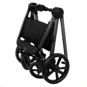 Коляска 2 в 1 Pituso Teffy 49