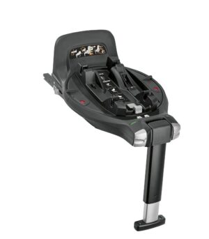 База Inglesina Darwin i-Size 360 7