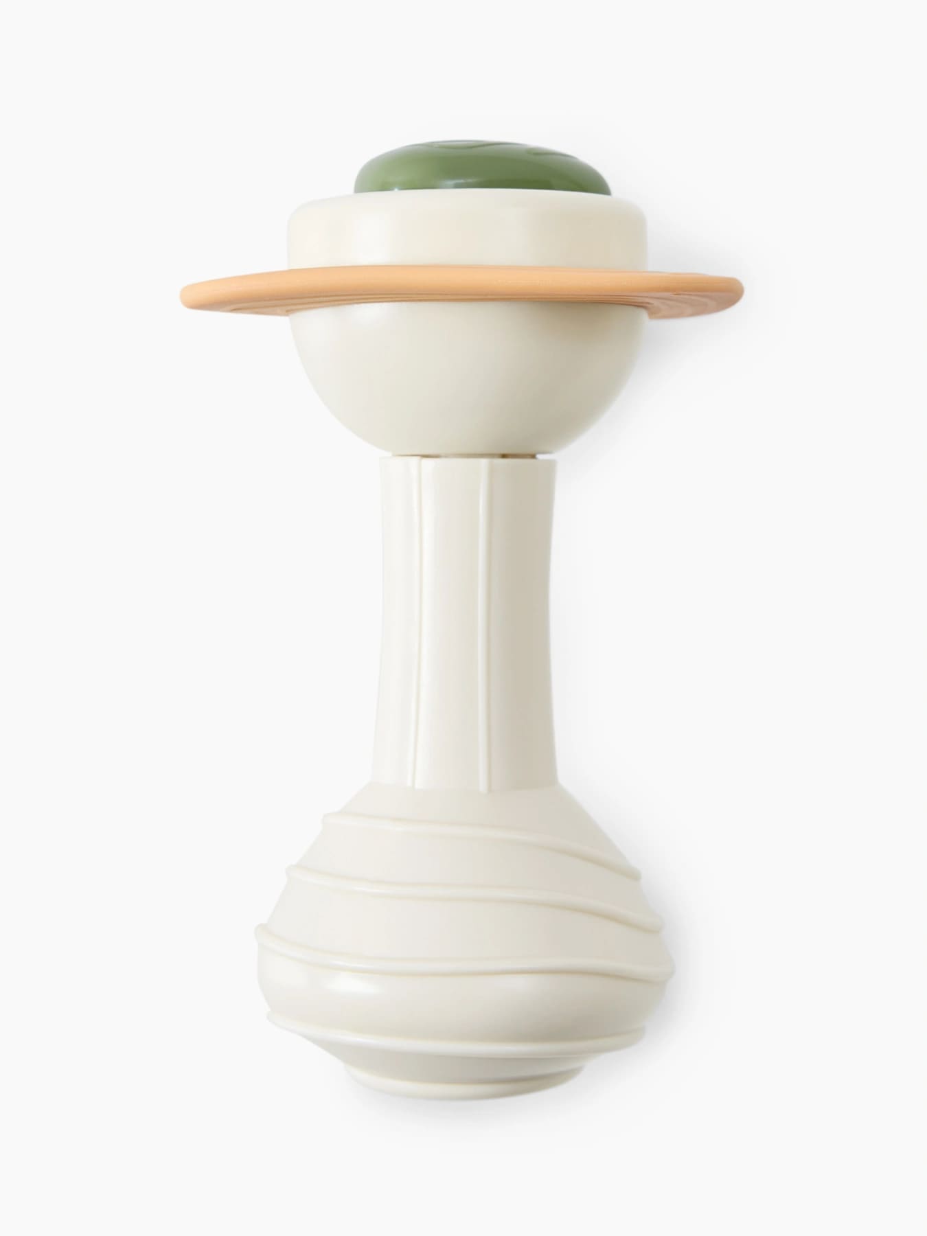 Набор игрушек TEETH FRIENDS