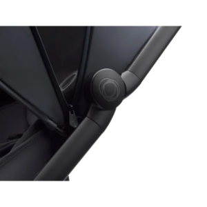 Коляска прогулочная Bugaboo Butterfly