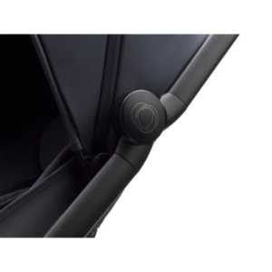 Коляска прогулочная Bugaboo Butterfly