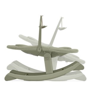 Качалка ANEX для стула-трансформера OZY