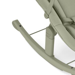 Качалка ANEX для стула-трансформера OZY
