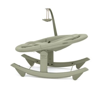 Качалка ANEX для стула-трансформера OZY