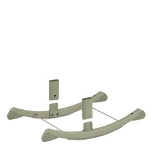 Качалка ANEX для стула-трансформера OZY