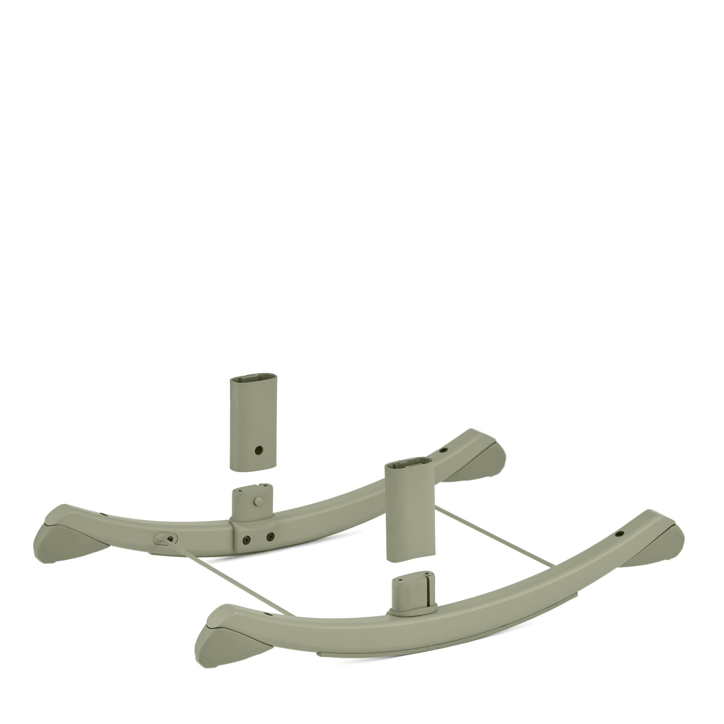 Качалка ANEX для стула-трансформера OZY