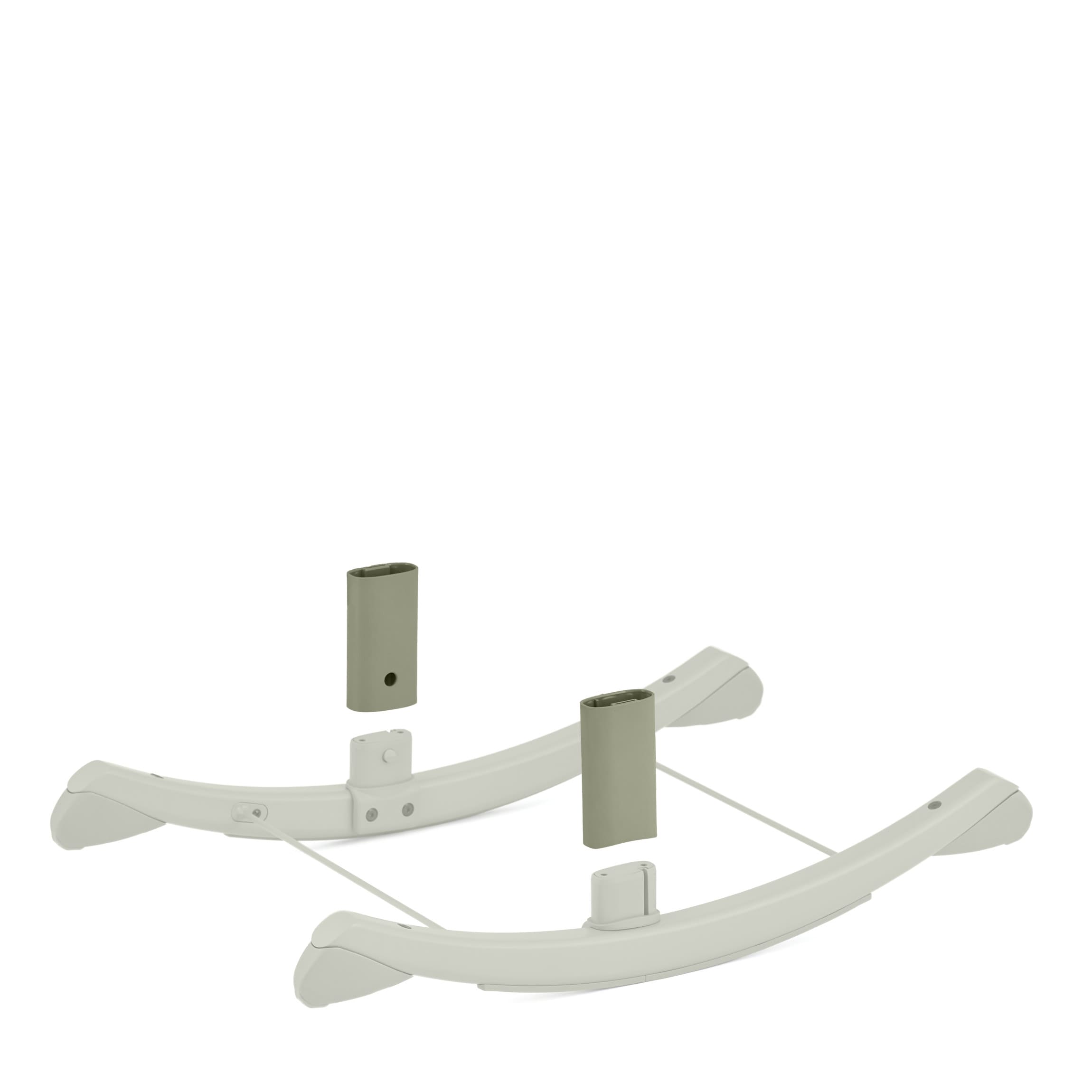 Качалка ANEX для стула-трансформера OZY