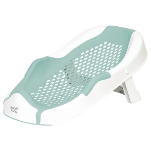 Горка Roxy Kids складная в детскую ванночку 8