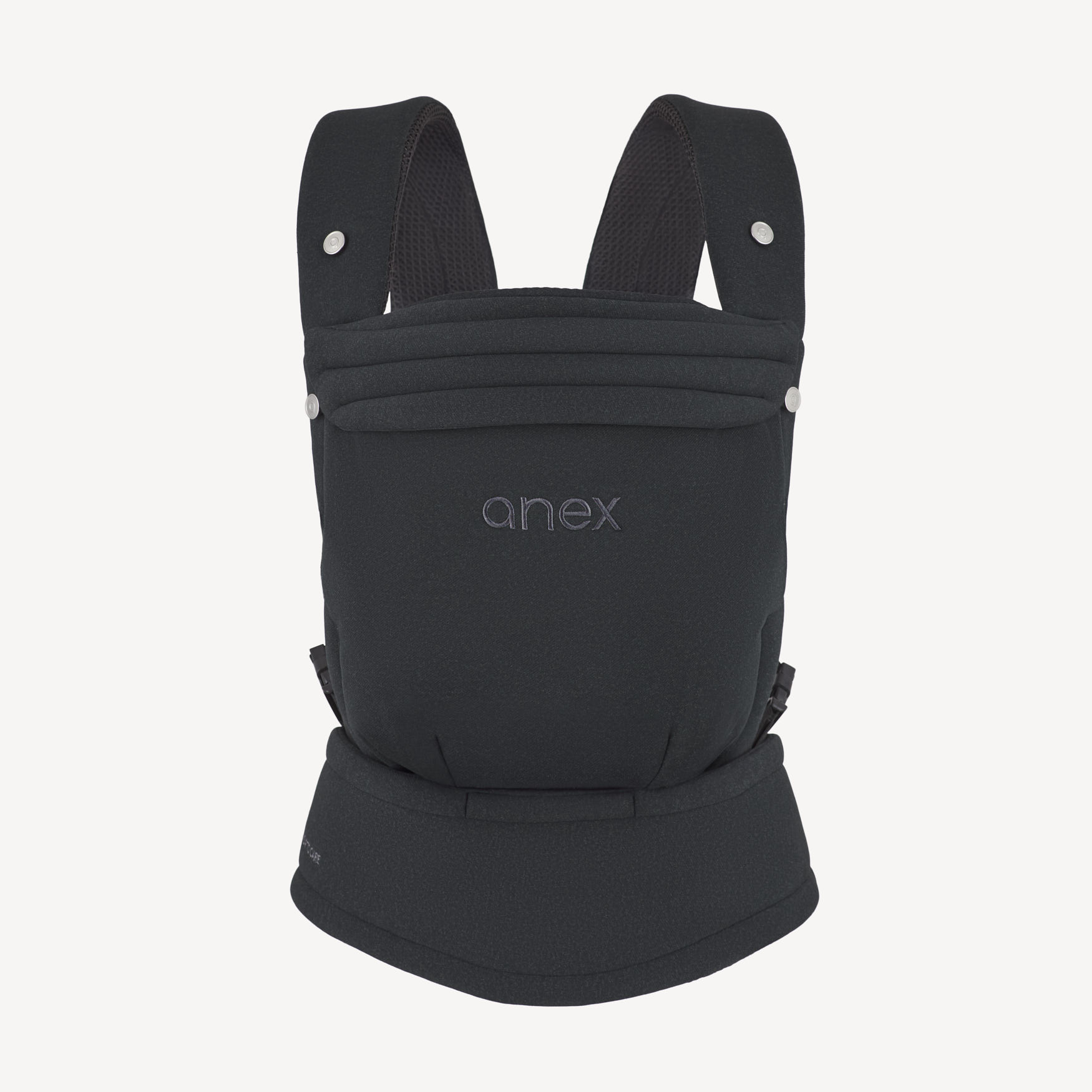Рюкзак-переноска для ребенка ANEX