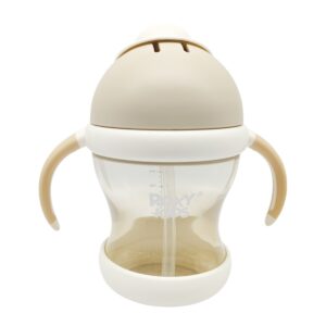 Поильник-непроливайка Roxy Kids 11