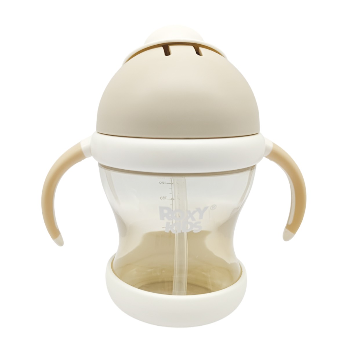 Поильник-непроливайка Roxy Kids 1