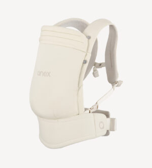 Рюкзак-переноска для ребенка ANEX