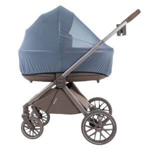 Коляска 2в1 Pituso Mayla Plus
