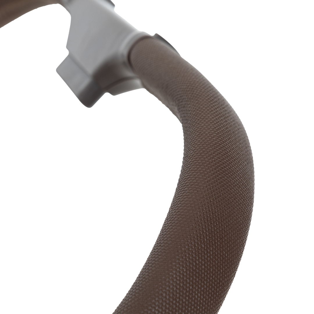 Коляска 2в1 Pituso Mayla Plus