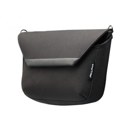 Органайзер SmarTrike для Traveler