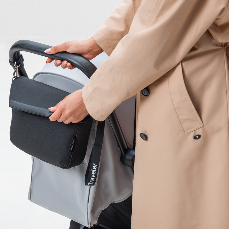 Органайзер SmarTrike для Traveler