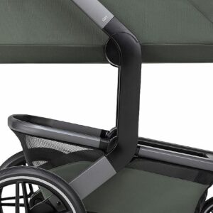 Коляска 2 в 1 Joolz Day 5