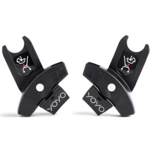 Адаптер для автокресла Stokke YOYO car seat adapters – M