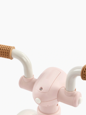 Беговел Happy Baby “WALLY”