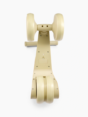 Беговел Happy Baby “MIO”