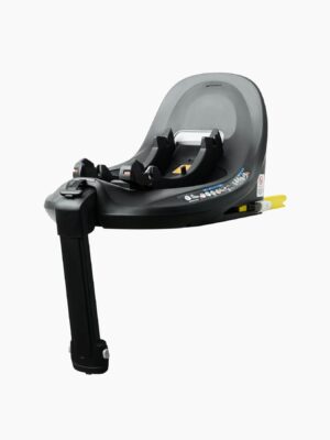 База Happy Baby i-BASE для автокресла SAFER