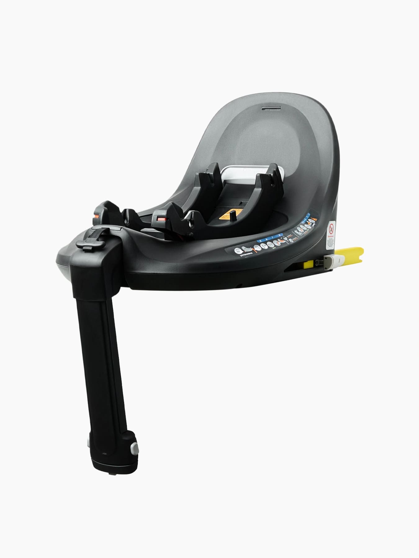 База Happy Baby i-BASE для автокресла SAFER