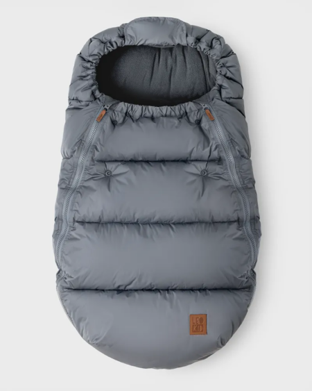 Конверт Leokid Olaf