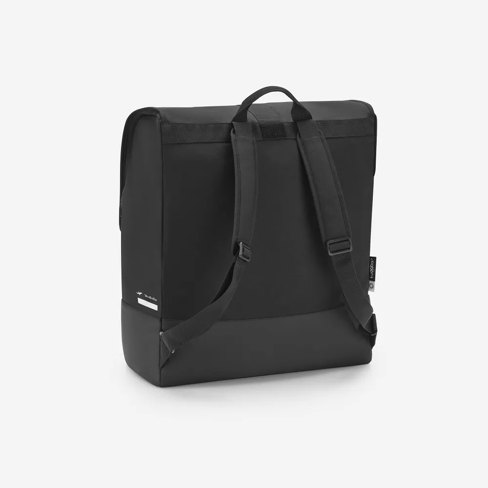 Сумка для переноски коляски Bugaboo Butterfly 6