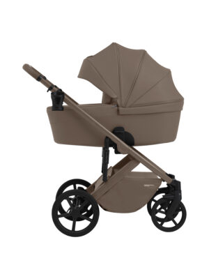 Коляска 2в1 Sweet Baby SBL Dolce