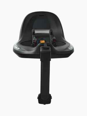 База Happy Baby i-BASE для автокресла SAFER