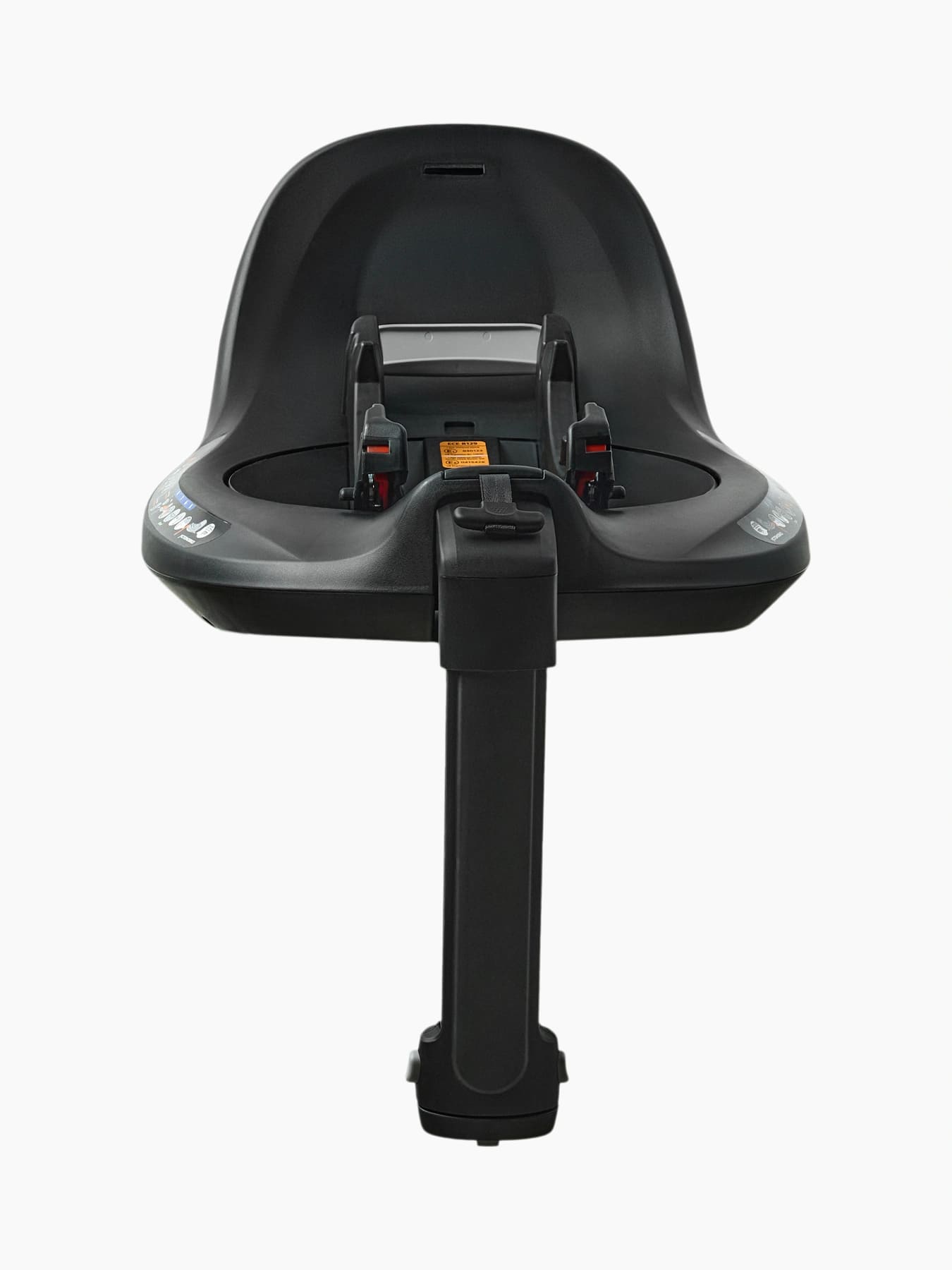 База Happy Baby i-BASE для автокресла SAFER