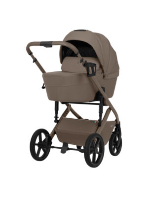 Коляска 2в1 Sweet Baby SBL Dolce