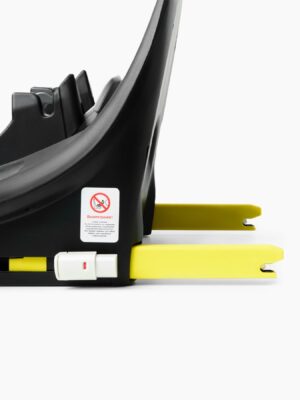 База Happy Baby i-BASE для автокресла SAFER