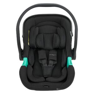 Автокресло группы 0+ Pituso Santiso Pro i-Size