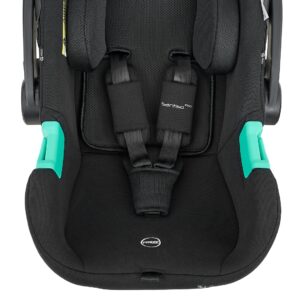 Автокресло группы 0+ Pituso Santiso Pro i-Size