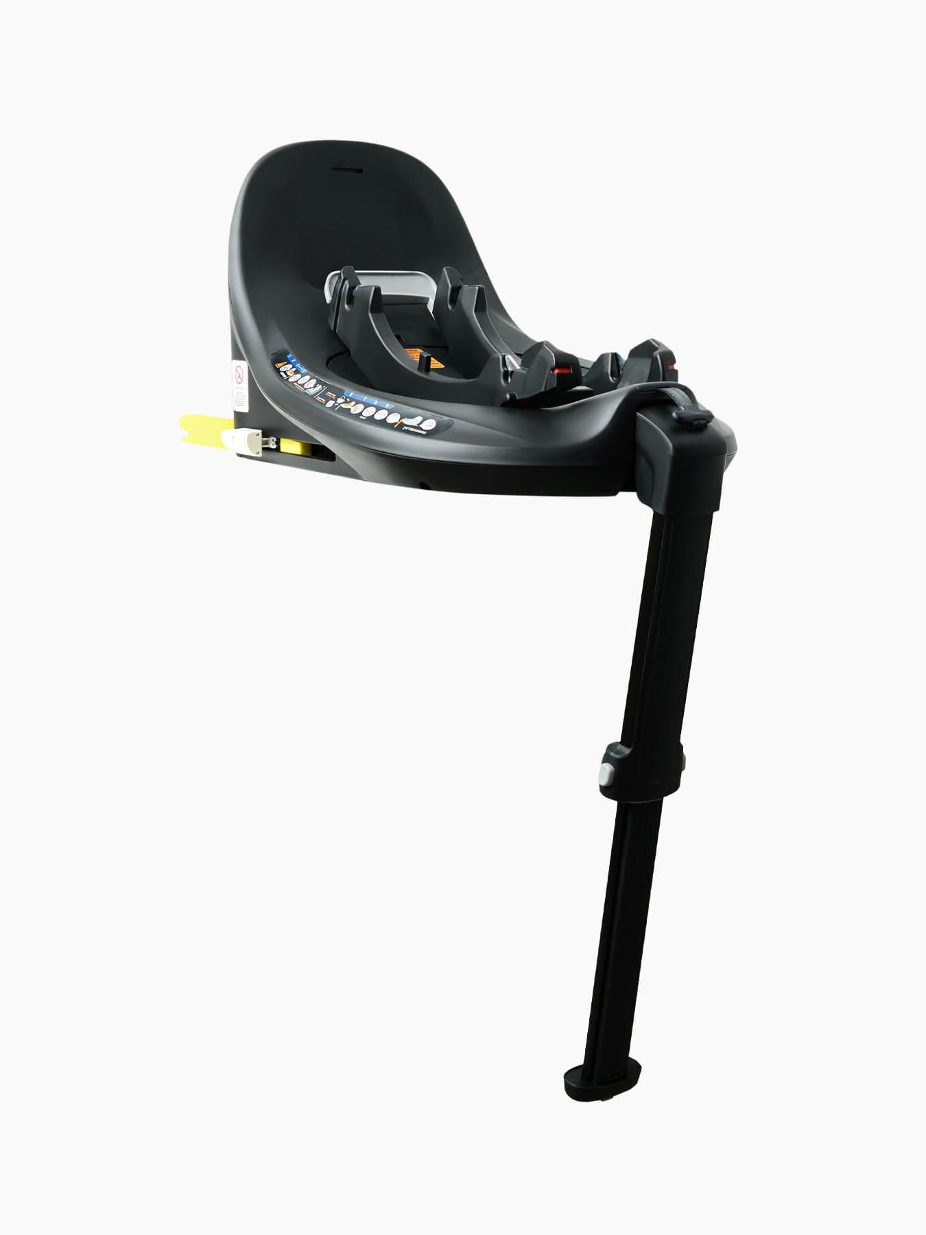 База Happy Baby i-BASE для автокресла SAFER