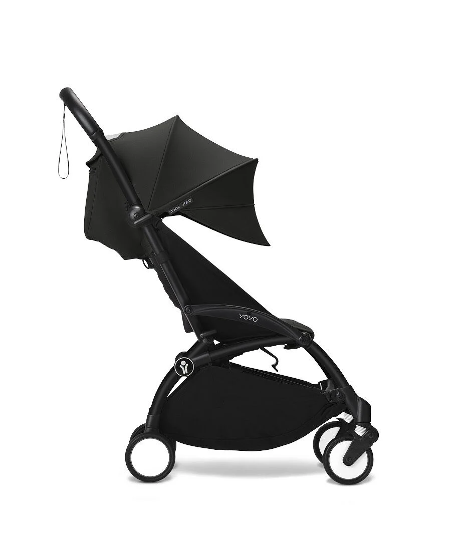 Текстиль для коляски Stokke YOYO 6+ color pack