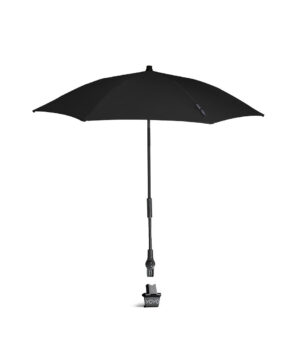 Зонт для коляски Stokke YOYO parasol